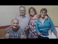 FM POPULAR 89.3 : CONOCIENDO A DIOS EN VIVO