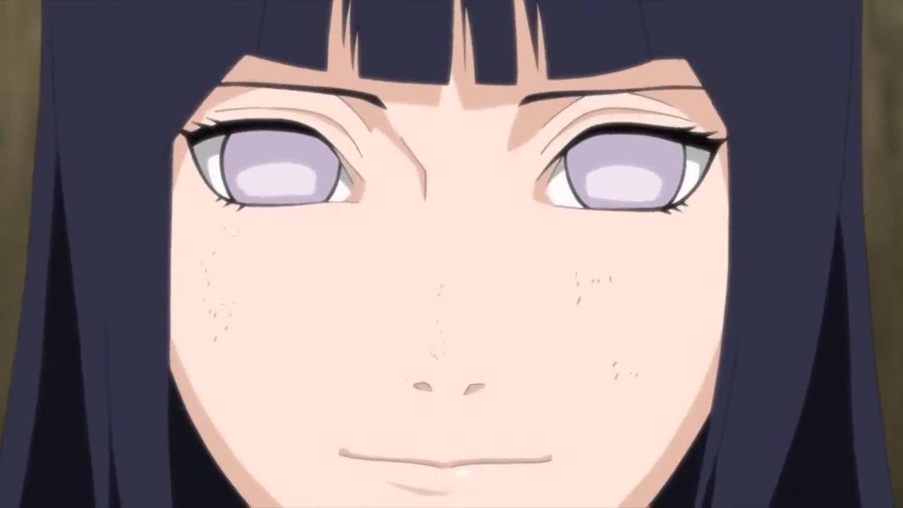 Download Naruto Episode 166 Sub Indo Download Naruto Episode 166 Sub Indo