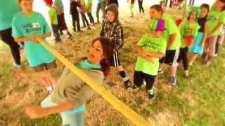 VBS 2014