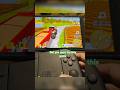 “From field to market 🌾🚜 Grinding hard in the farming life!”#Shorts #FarmingGame#nintendoswitch2