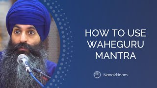 ... how to do mantra meditation? we believe everyone should know and
experience spiritual bliss for themselves. here at...