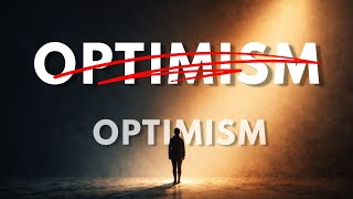 Optimism Vs Pessimism Which One Actually Protects You?