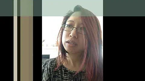 Say Something (Cover) by Theresa Cho