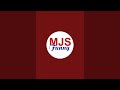 MJS Funny  is live! word puzzle