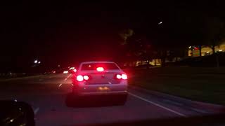 Gas line in flower mound Texas by Steven 50 views 6 years ago 40 seconds