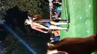  Hungama Hot Girls Open Dance Video 2022