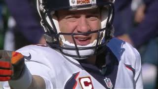 NFL 2014 week 15  DEB - SDC      dec 14     Full game    New New