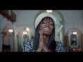 Telma Lee - Efatá [Official Video]