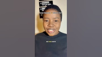 🗣️ Learn How to Pronounce Clicks in Ndebele! 🇿🇼