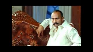 Thiruvambadi thamban songs PAKALARUTHI