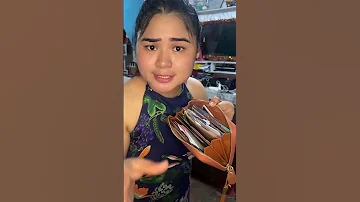 Https Vt Tiktok Com ZSSq5T3SX 
