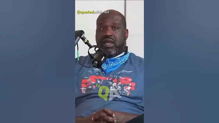 #Lebron vs #MJ 🐐 debate? #shorts #goat