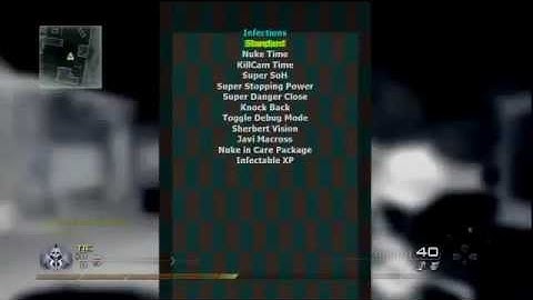 mw2 PS3! challenge lobby august 2012 Unlock ALL + ANY Prestige You Want!