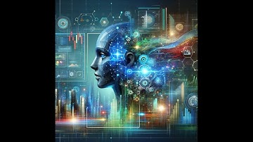 The Economic Potential of Generative AI: The Next Productivity Frontier