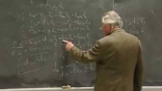 ⁣MIT 3.60 | Lec 23b: Symmetry, Structure, Tensor Properties of Materials