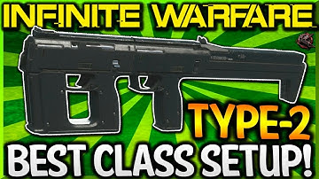 Call of duty infinite warfare  nuke with type 2  😂😂😂😂😂😃😃😂😂😂😂😂😂😂😂😂😂