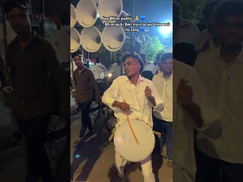 उज्जैन महाकाल 🔱 Beats 🔥 चेतक (DHOL-TASHA) पथकाने जिंकली प्रेक्षकांची मनें  🔥 2023