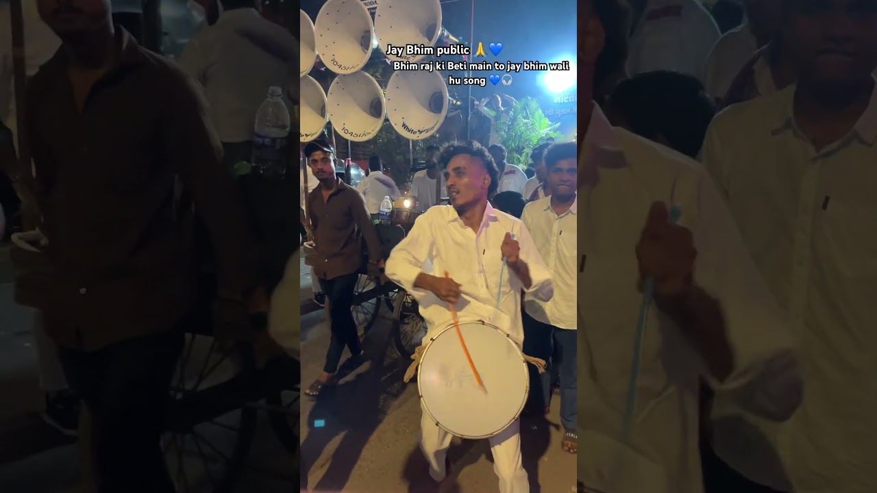 || LOKI TASHA LOVER 💙👑||