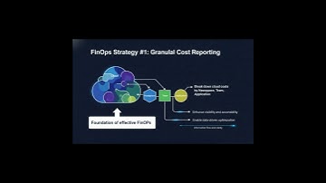 Hoe u cloudkosten kunt opsplitsen per naamruimte, team en applicatie | FinOps-kostenallocatiegids