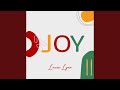 Joy violin instrumental