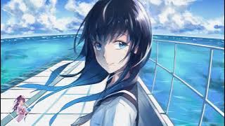 Nightcore ➞ Sentimental Love Heart - Kano