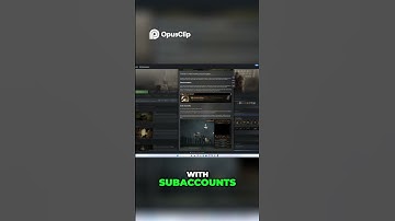 Path Of Exile 2 Merge Your Gaming Accounts ,Subaccounts Explained PART 2 #pathofexile #poe #gaming