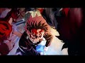 Tanjiro Vs Hantengu Official OST