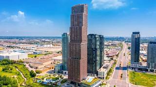 2920 Highway 7 #2903 IN Vaughan, ON L4K 0P4 - Lino Arci Team 416-571-2724