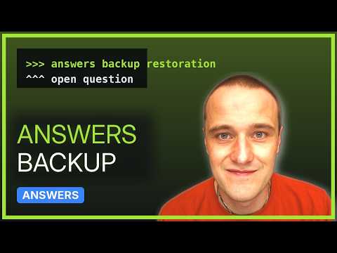 DevOps & SysAdmins: Acronis TrueImage .TIB file conversion to .VHD (2 Solutions!!)