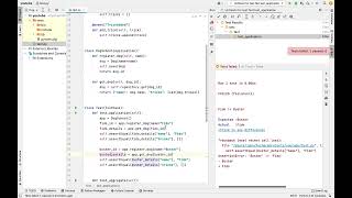 Event Sourcing with Python in 15 Minutes
