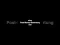 Billige KI wird teuer, wenn dein Workflow festklebt #shorts