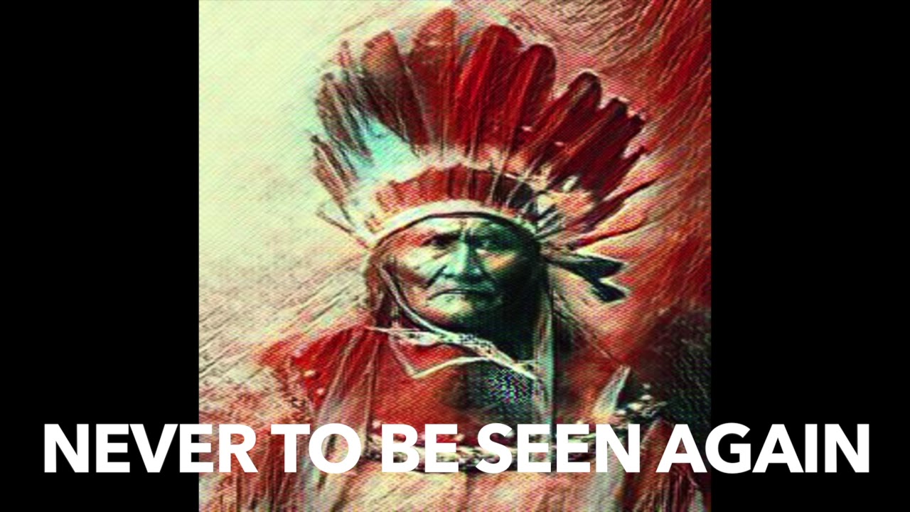 Watch Apache Hunt - Lyrics - Mario Gil Works Feat. Marc Vee and Al Fors on YouTube Watch Apache Hunt - Lyrics - Mario Gil Works Feat. Marc Vee and Al Fors on YouTube