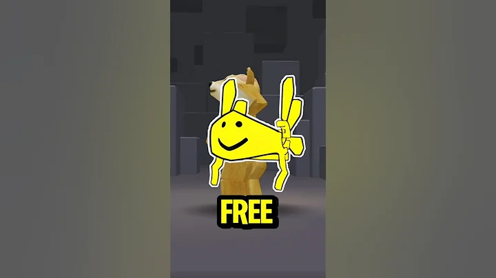 👉🏼TRAVIS UGC | 🟡 2000-IQ FREE UGC ITEMS❓️🤑 #roblox #robloxedit #robloxshorts #robloxmemes