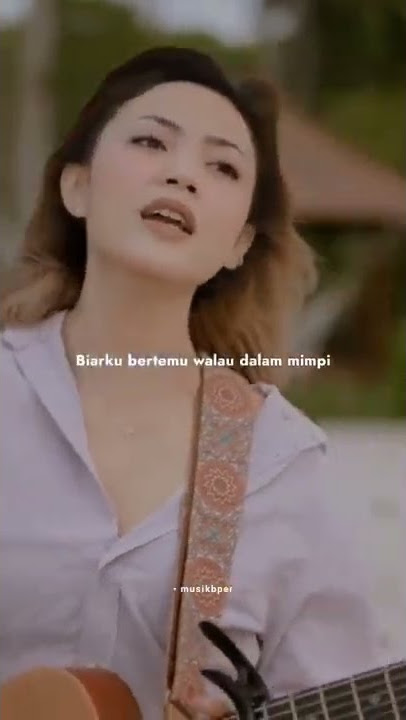 tami aulia - tersiksa rindu