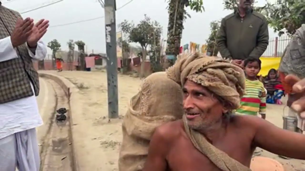 त्यागी महाराज-04