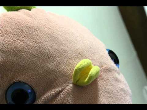 ロビンソン/スピッツ【おっさんが歌った】