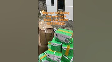 #hàng_về. #máy #sục #rửa #đường #ống #nước #sạch #d9989 #k588 bán tại #hà_nội.#bắc_giang.#bắc_ninh