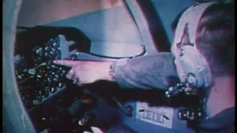 Criterion Referenced Testing (1984)