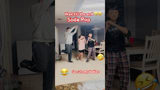Download Lagu Soda pop steps βmy babies so cute dancing β #sodapop  #kpophunters  #ccto #siblingsdance #viralsance MP3 Download Lagu Soda pop steps βmy babies so cute dancing β #sodapop  #kpophunters  #ccto #siblingsdance #viralsance MP3