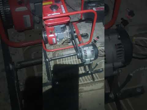 cómo hacer un