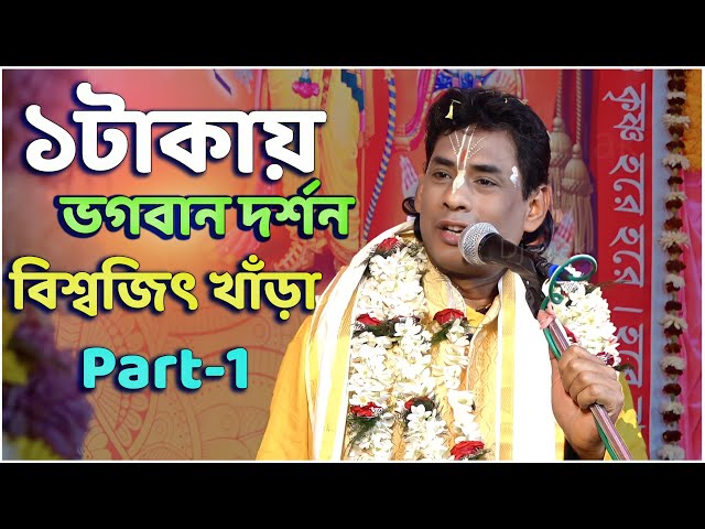 Группадағы аққұба HD Ана мен бала секс комикстері