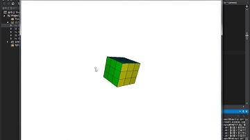 Win32API를 이용한 S/W Rendering