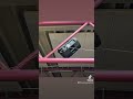 PA System Sound Roadies disaster