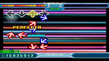 ♬ roppongi EVOLVED ver.D