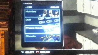 Saints row guide for cheats