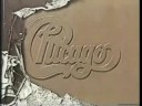 Chicago The Band & Peter Cetera Interview 1986 Entertainment Tonight