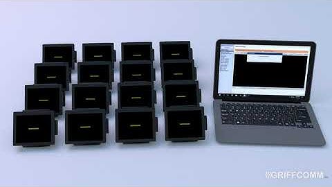 27 May 2021 - Managing systems with Intel vPro technology