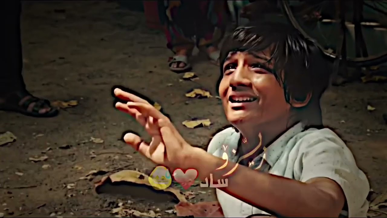 لاكشمی 👇🏻👇🏻👇🏻