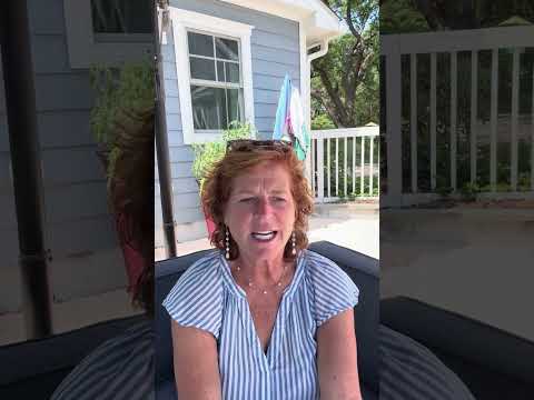 Planning a move in the Austin area?