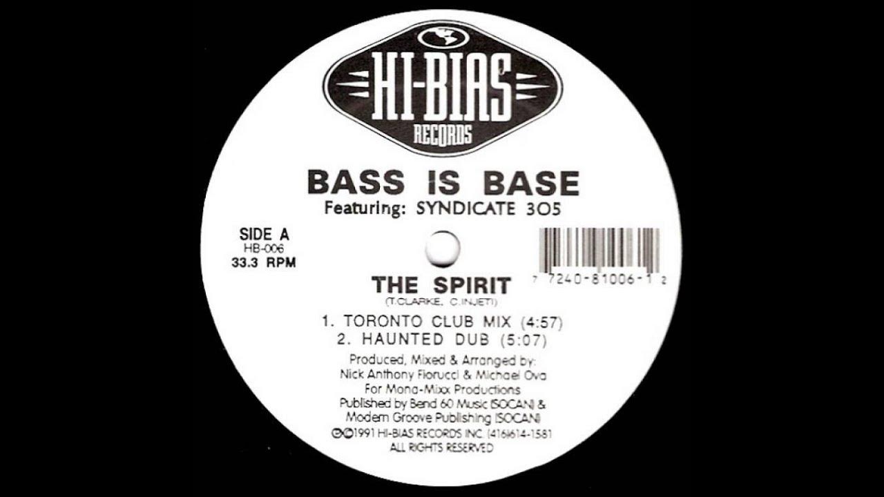 Mandee feat ace of base dj. Bass is base. хевен то спиритс. heaven spirit юба шанс. heaven spirit юба редкость.